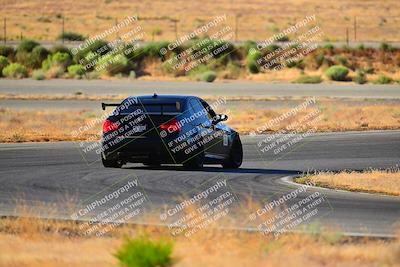 media/Sep-28-2024-Turn8 Trackdays (Sat) [[81b87d0494]]/Intermediate 1/Session 1 (Turns 9 10 and 11)/